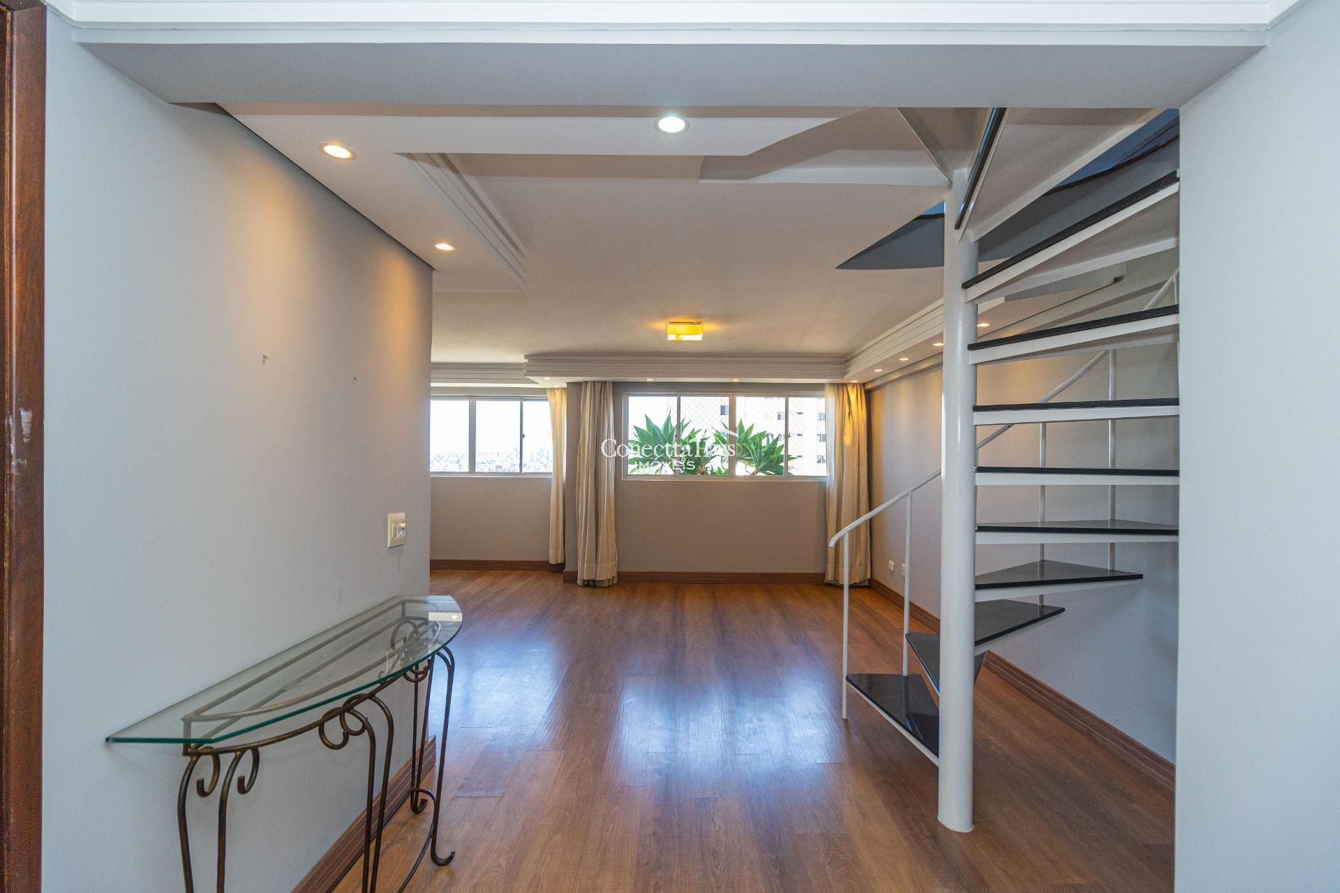 Apartamento Duplex com 3 dormitórios à venda por R 700.000,00,...