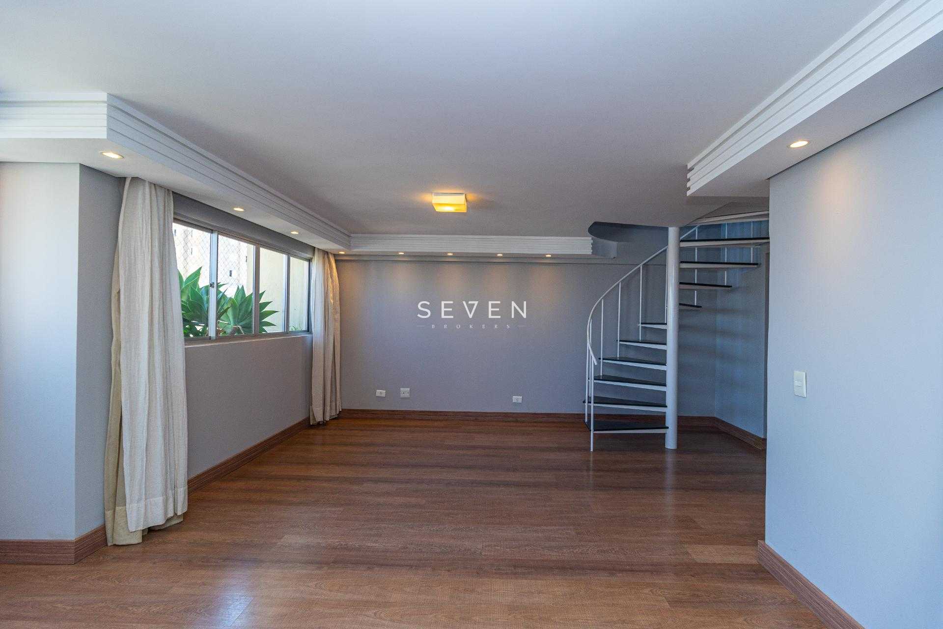 Apartamento Duplex com 3 dormitórios à venda por R 700.000,00,...