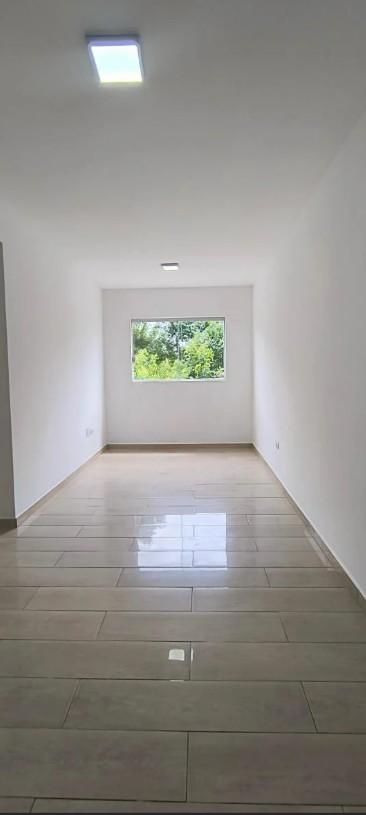 Apartamento com 2 dormitórios à venda,57.25 m , santa cândida,...