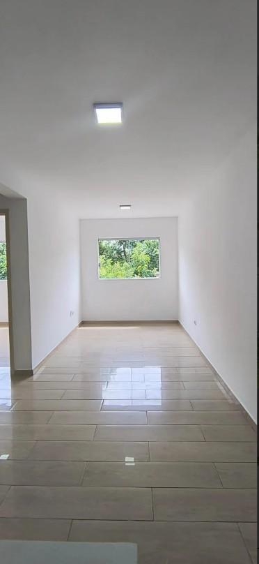 Apartamento com 2 dormitórios à venda,57.25 m , santa cândida,...