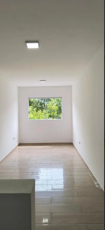 Apartamento com 2 dormitórios à venda,57.25 m , santa cândida,...