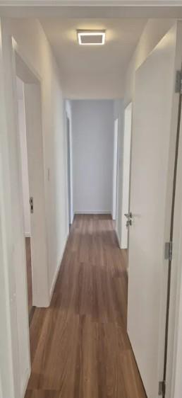 Apartamento com 4 dormitórios à venda,133.00 m , juvevê, CURIT...