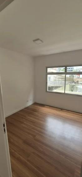 Apartamento com 4 dormitórios à venda,133.00 m , juvevê, CURIT...