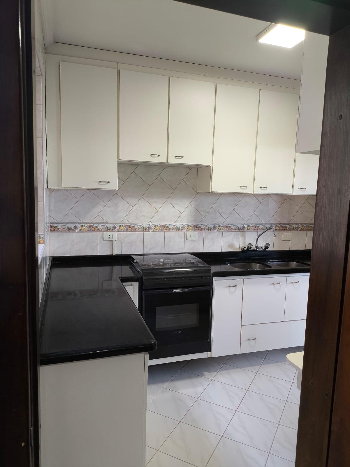Apartamento com 3 dormitórios à venda,133.00 m , rebouças, CUR...