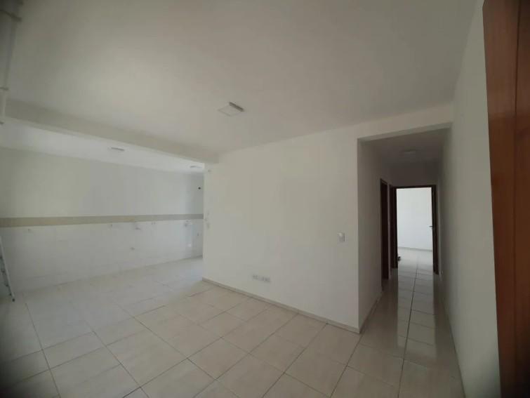 Apartamento com 2 dormitórios à venda,72.00 m , SAO JOSE DOS P...