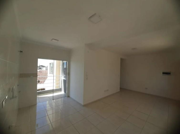 Apartamento com 2 dormitórios à venda,72.00 m , SAO JOSE DOS P...