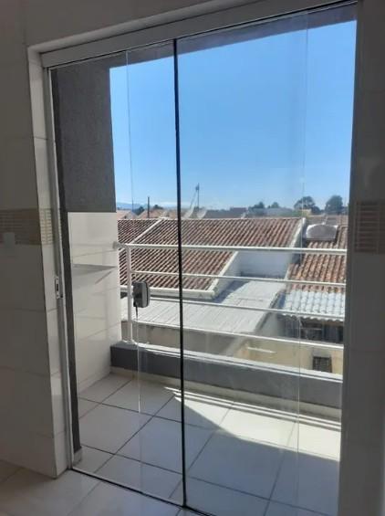 Apartamento com 2 dormitórios à venda,72.00 m , SAO JOSE DOS P...