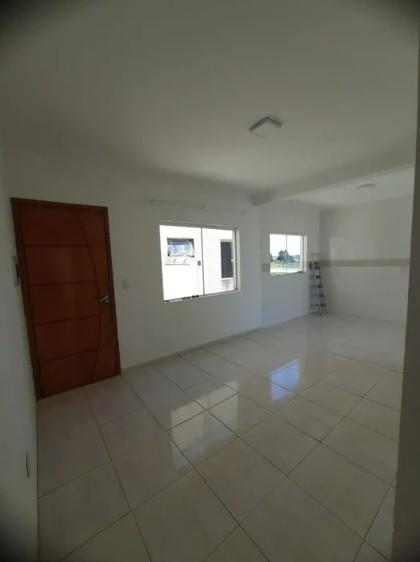 Apartamento com 2 dormitórios à venda,72.00 m , SAO JOSE DOS P...