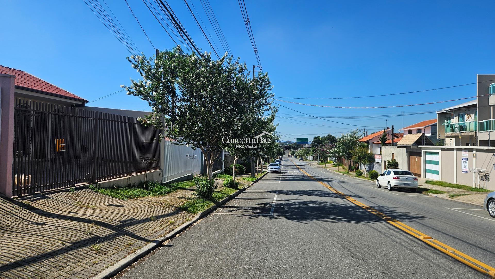 Casa com 3 dormitórios à venda,101.00 m ,  Jardim das Américas...