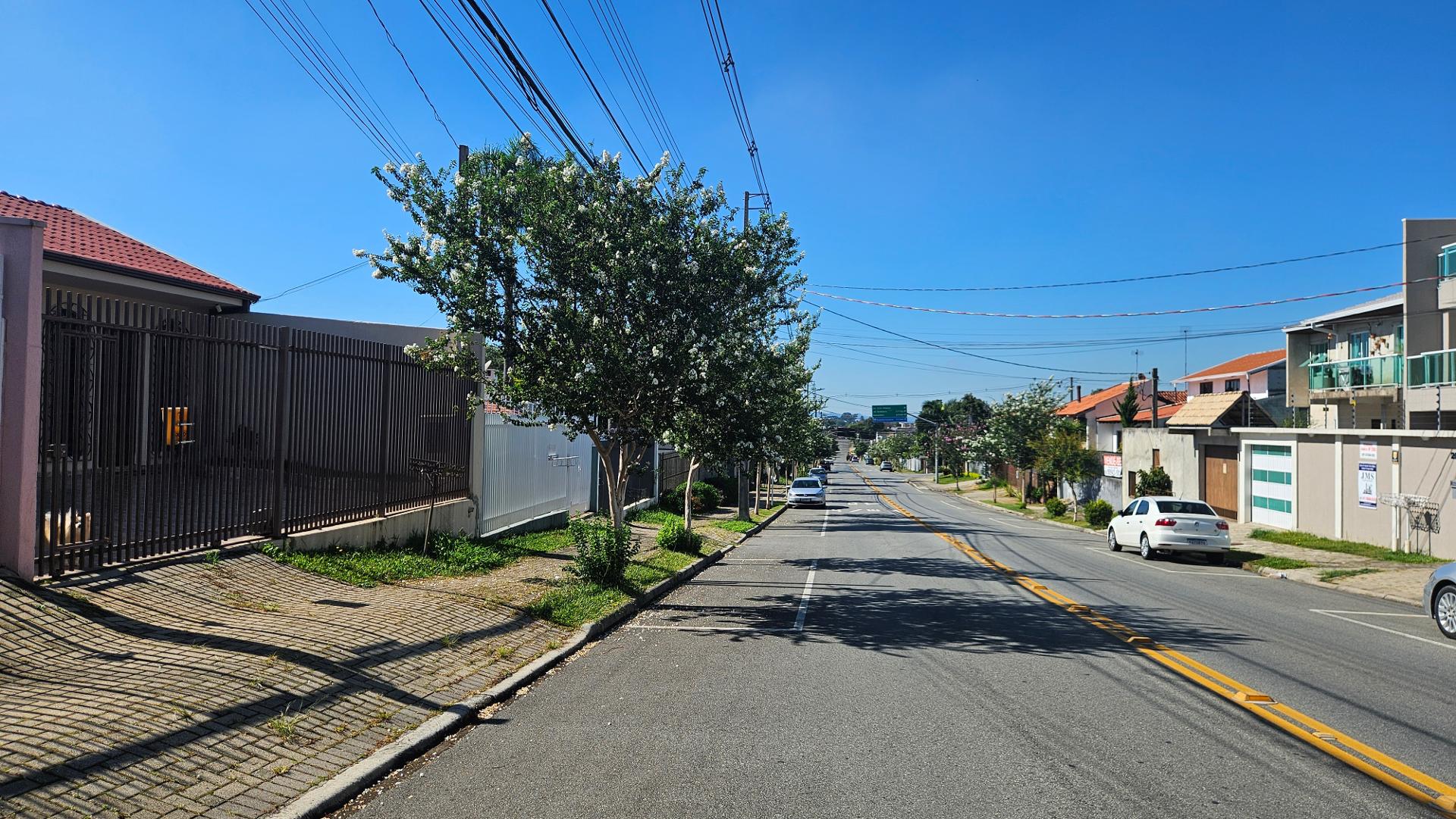 Casa com 3 dormitórios à venda,101.00 m ,  Jardim das Américas...