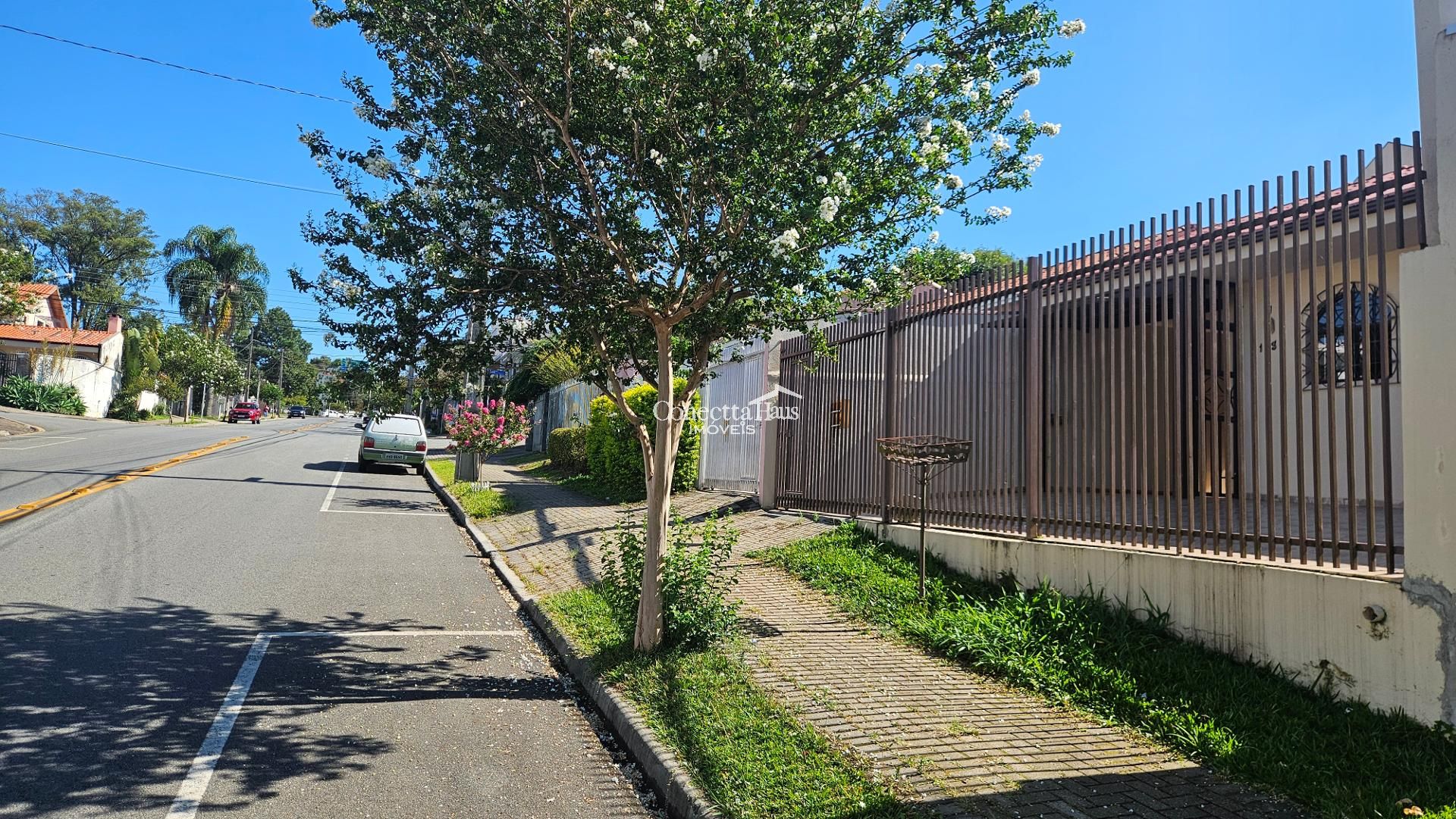 Casa com 3 dormitórios à venda,101.00 m ,  Jardim das Américas...