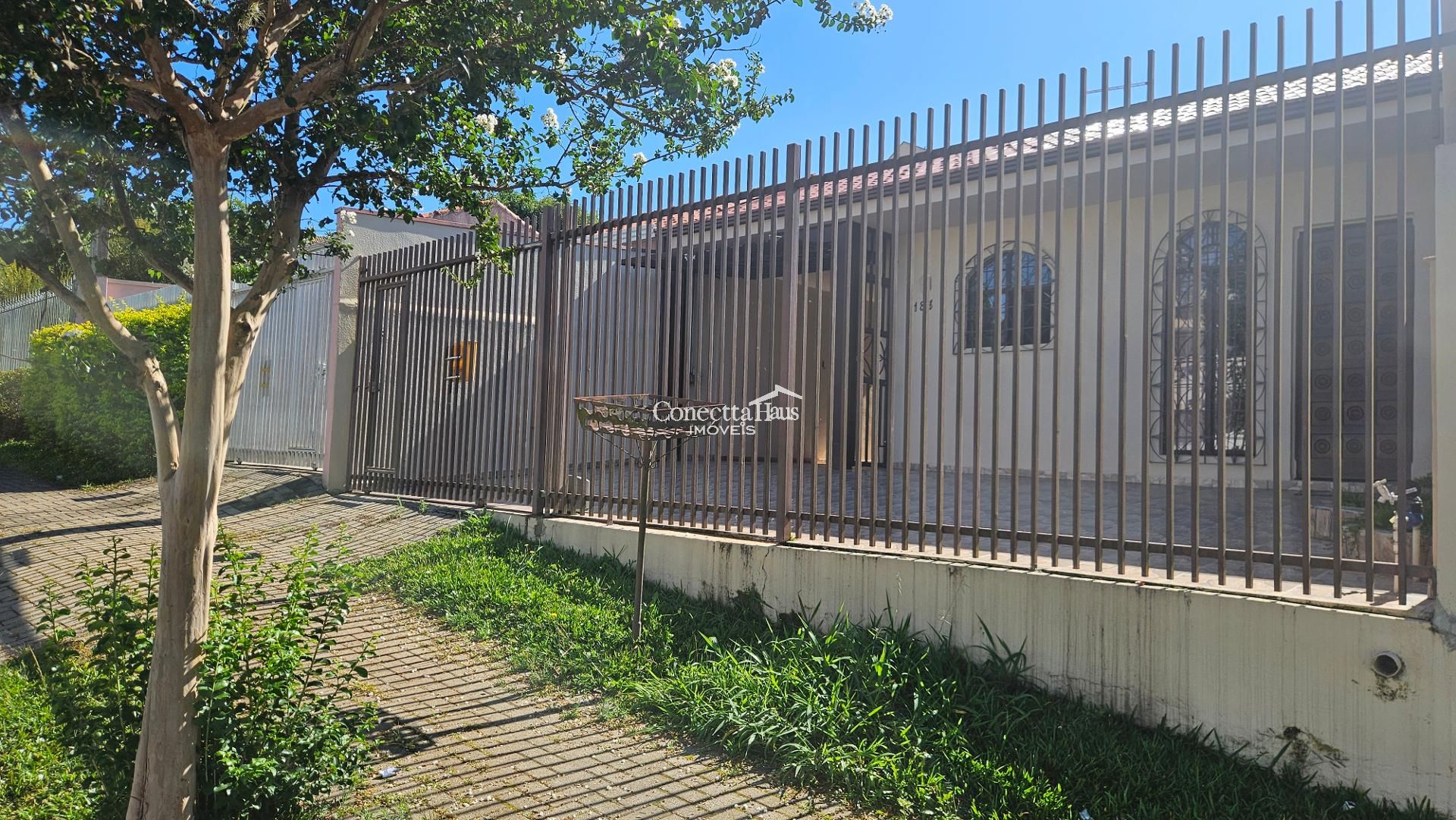 Casa com 3 dormitórios à venda,101.00 m ,  Jardim das Américas...