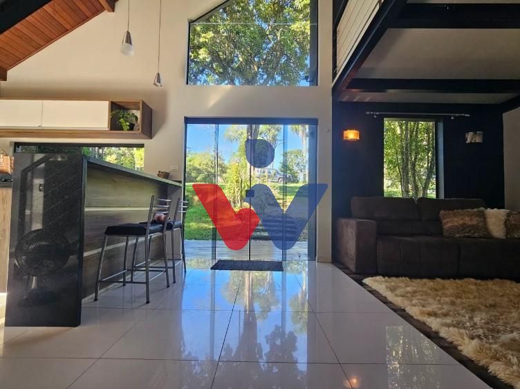 Chácara  à venda,2952.31 m , Planta Laranjeiras, PIRAQUARA - PR