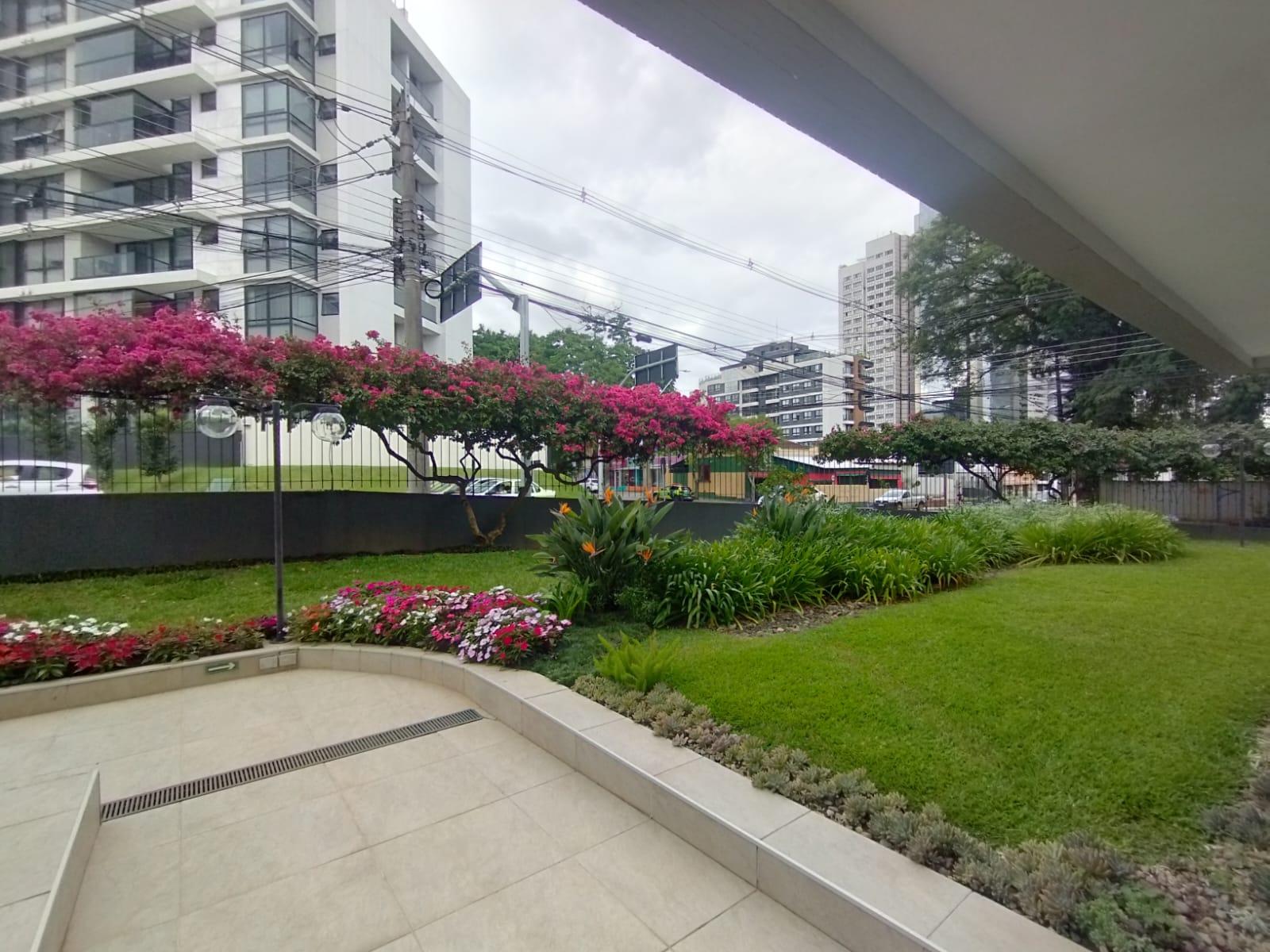 Apartamento com 3 dormitórios à venda, alto da glória, CURITIB...