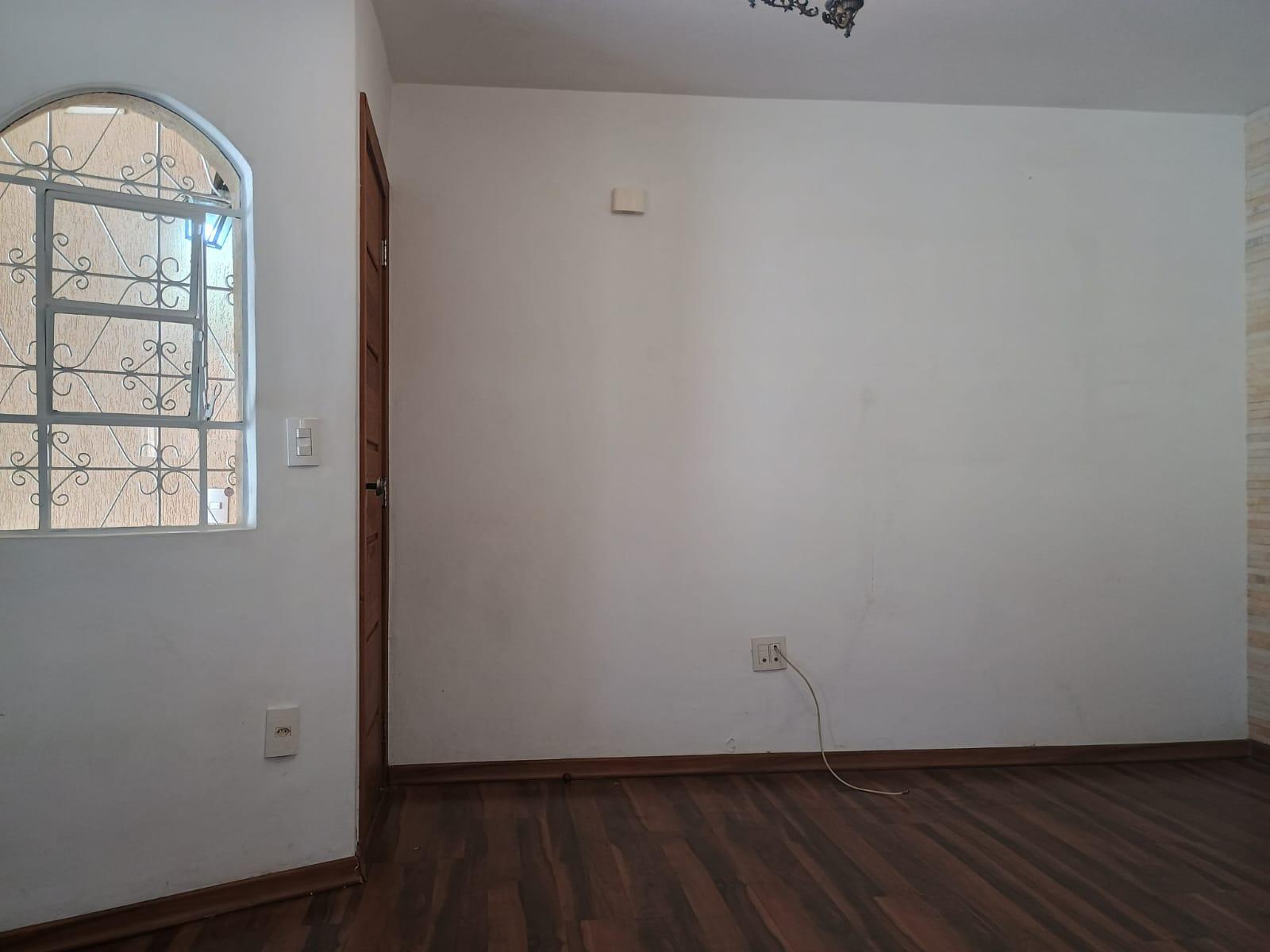 Casa com 3 dormitórios à venda,125.00 m , xaxim, CURITIBA - PR