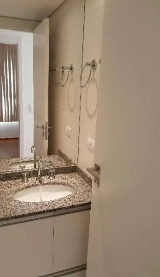 Apartamento com 2 dormitórios à venda,50.00 m , centro, CURITI...