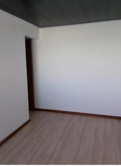 Apartamento com 2 dormitórios à venda,46.00 m , alto boqueirão...