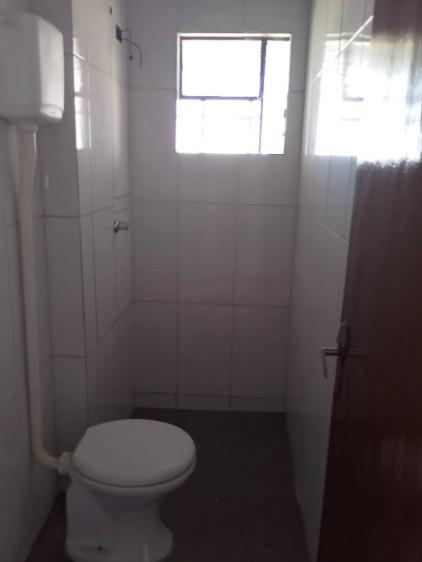 Apartamento com 2 dormitórios à venda,46.00 m , alto boqueirão...