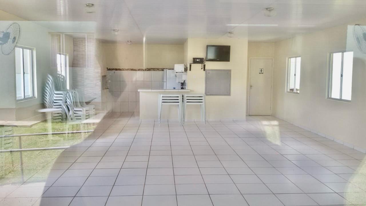 Apartamento com 2 dormitórios à venda,49.00 m , santa cândida,...