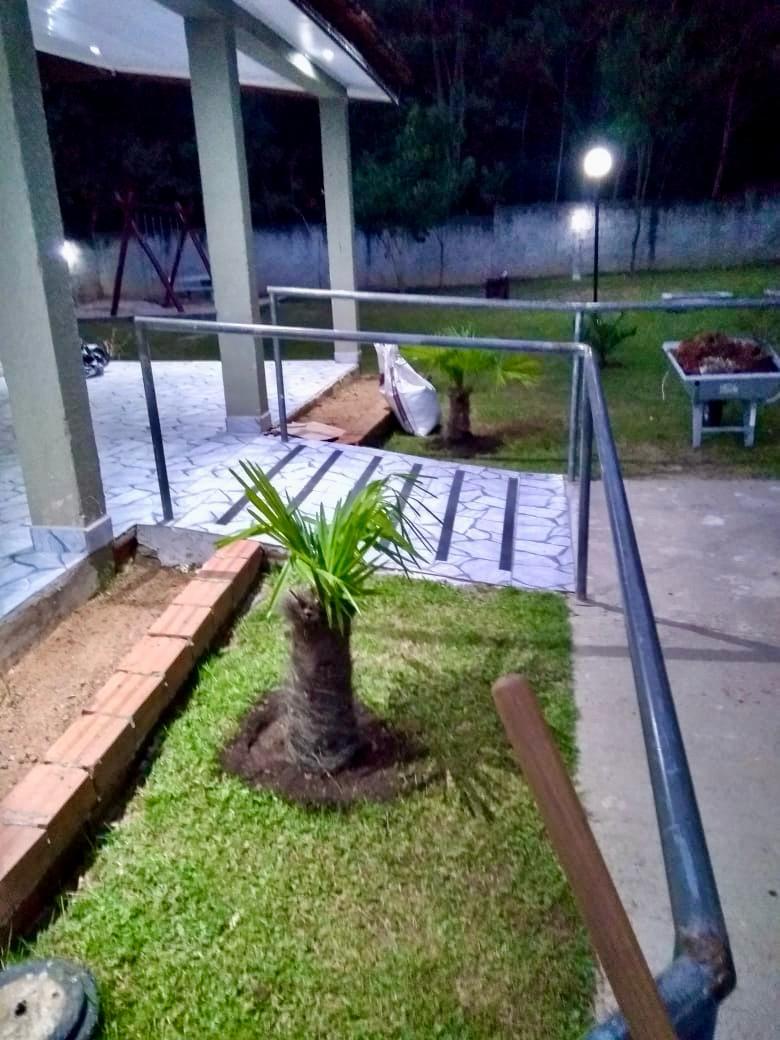 Apartamento com 2 dormitórios à venda,49.00 m , santa cândida,...