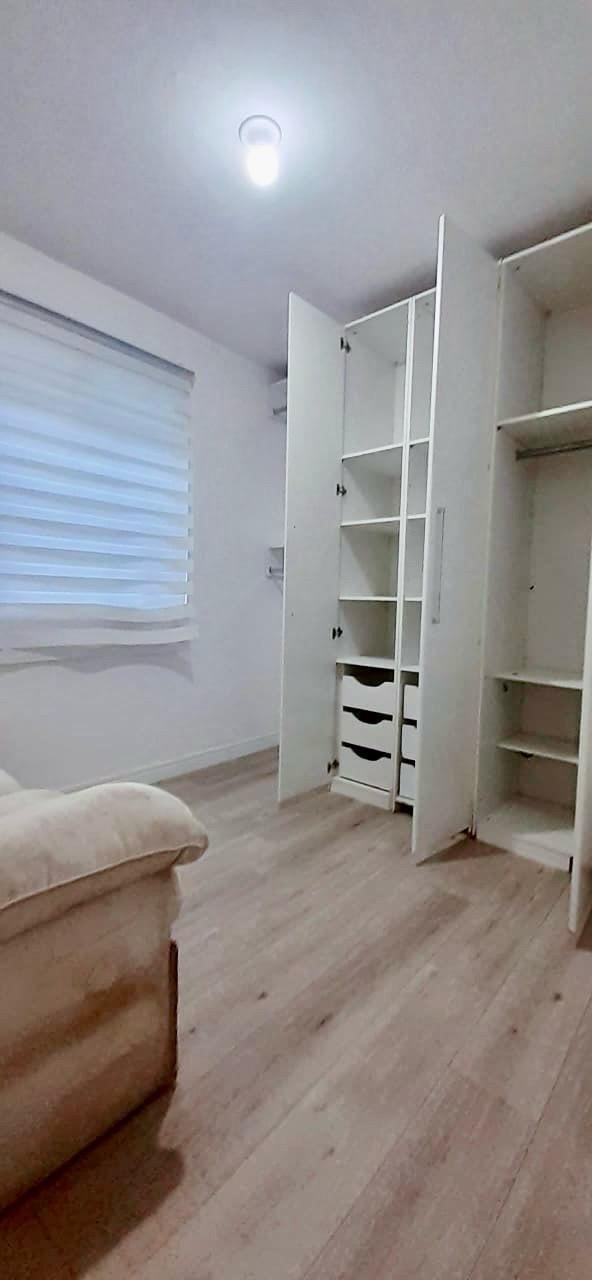 Apartamento com 2 dormitórios à venda,49.00 m , santa cândida,...