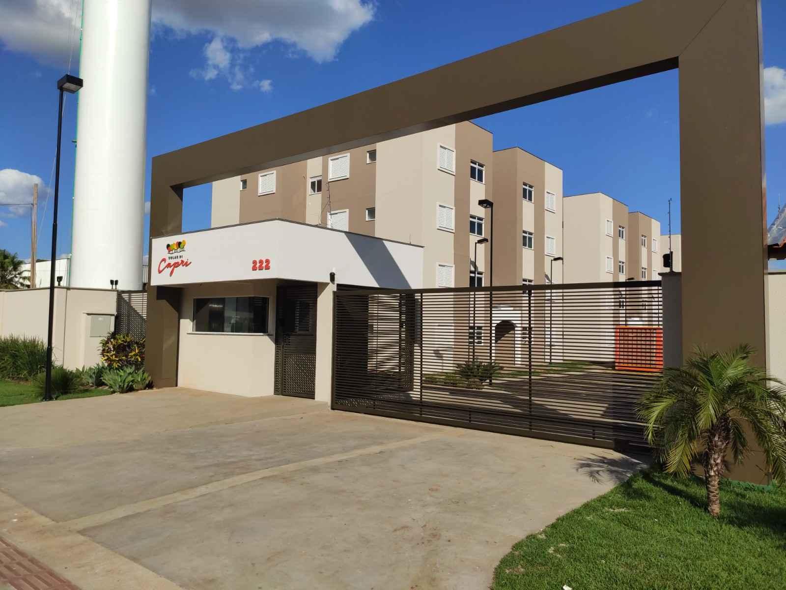Sobrado com 3 quartos ? venda no Jardim das Am?ricas em Curitiba
