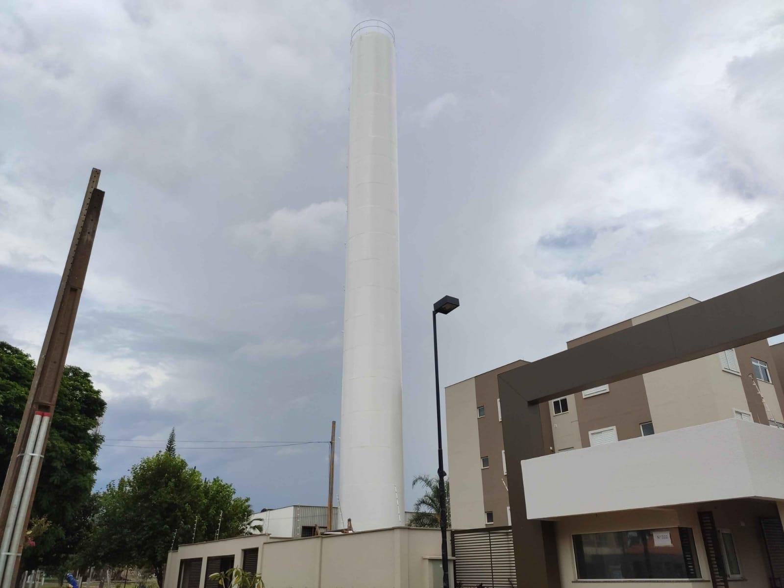 Apartamento com 2 dormitórios à venda, Jardim Santo Amaro, CAM...