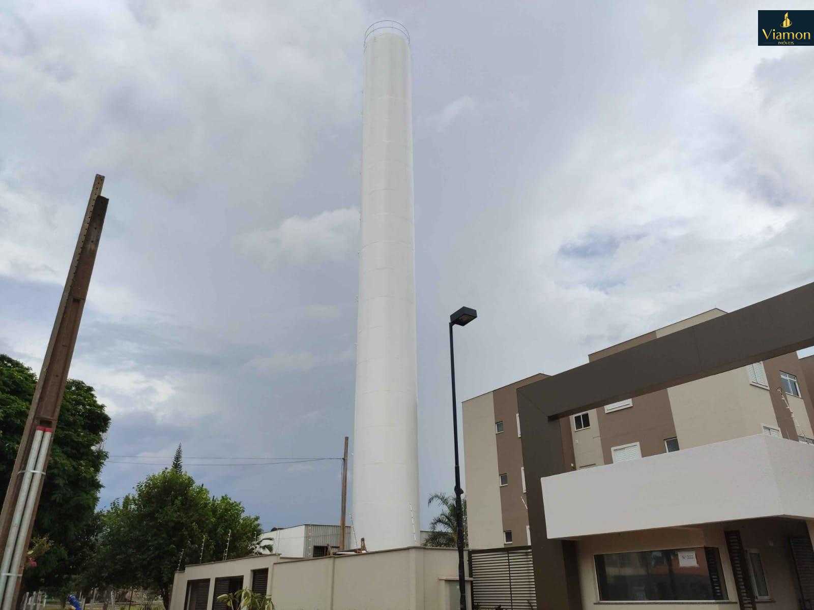 Apartamento com 2 dormitórios à venda, Jardim Santo Amaro, CAM...
