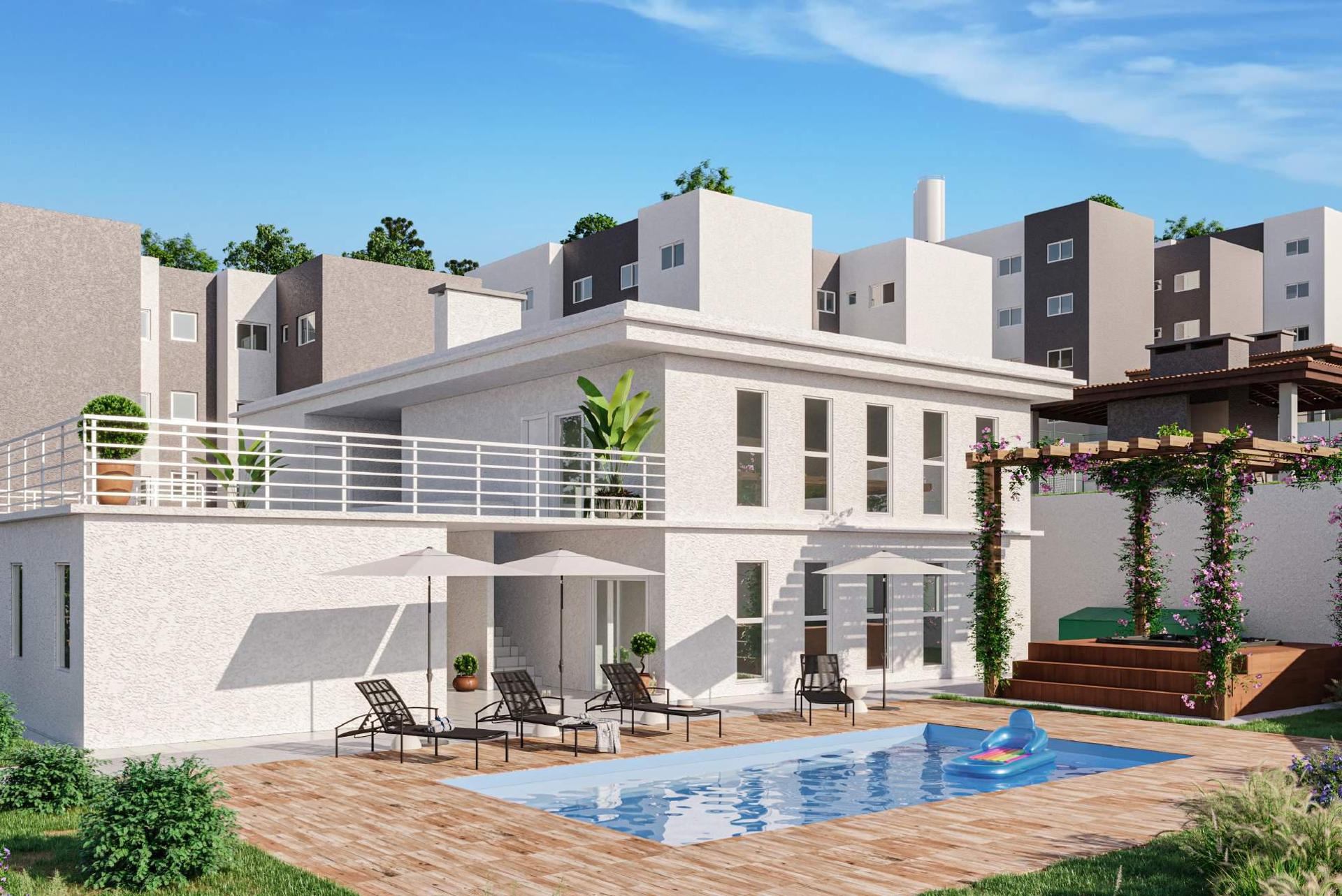 Apartamento com 2 dormitórios à venda,42.00 m , ALMIRANTE TAMA...