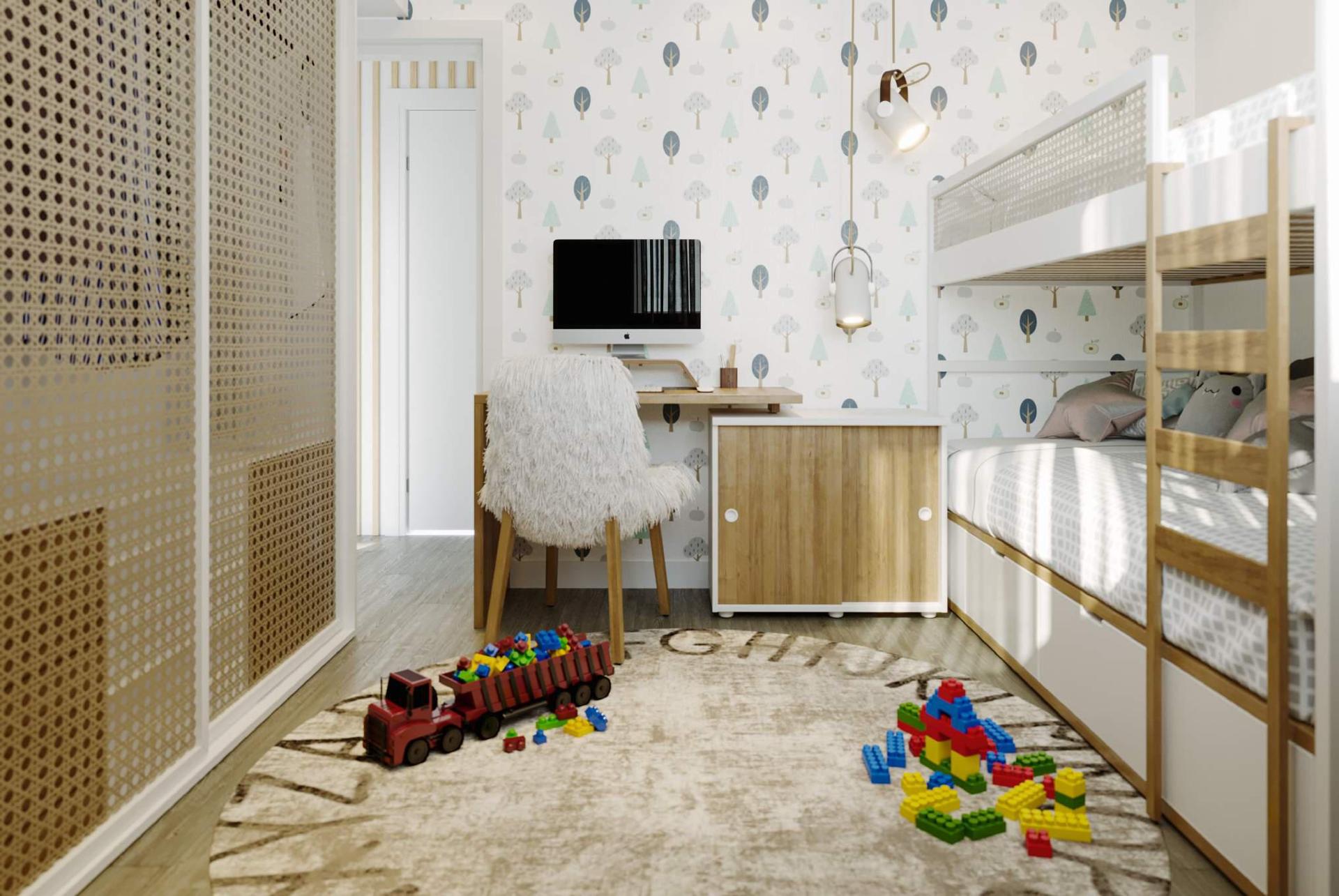 Apartamento com 2 dormitórios à venda,42.00 m , ALMIRANTE TAMA...