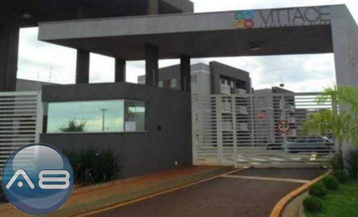 Apartamento com 2 dormit?rios ? venda, Jardim Vit?ria, CURITIB...