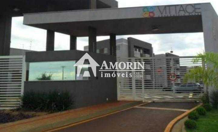 Apartamento com 2 dormitórios à venda, Jardim Vitória, CURITIB...