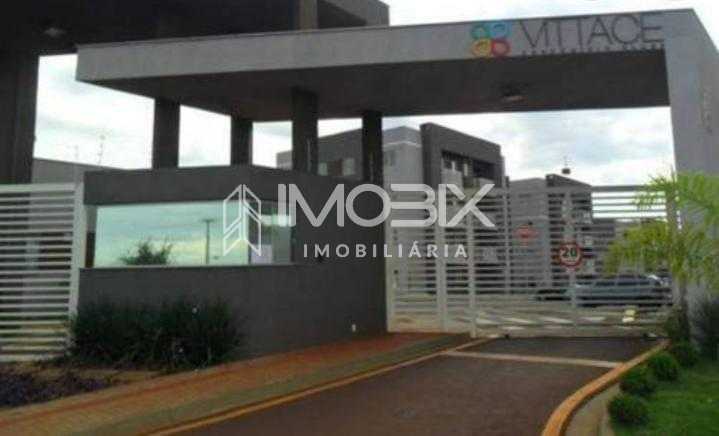 Apartamento com 2 dormitórios à venda, Jardim Vitória, CURITIB...