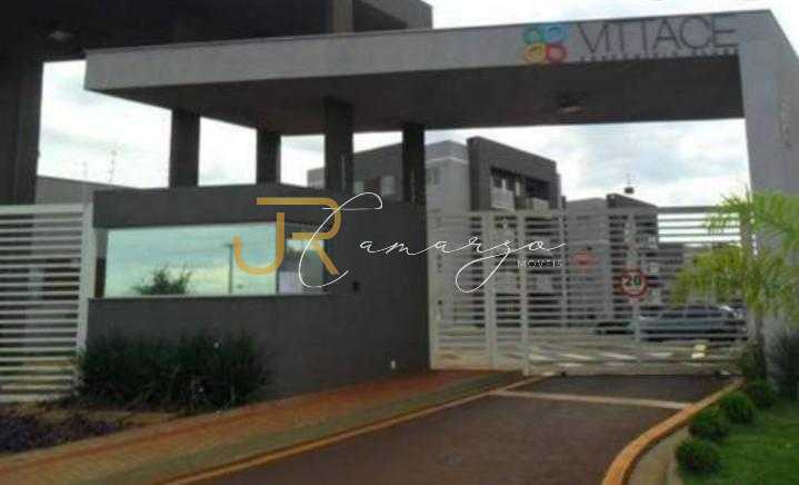 Apartamento com 2 dormitórios à venda, Jardim Vitória, CURITIB...