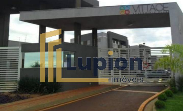 Apartamento com 2 dormitórios à venda, Jardim Vitória, CURITIB...