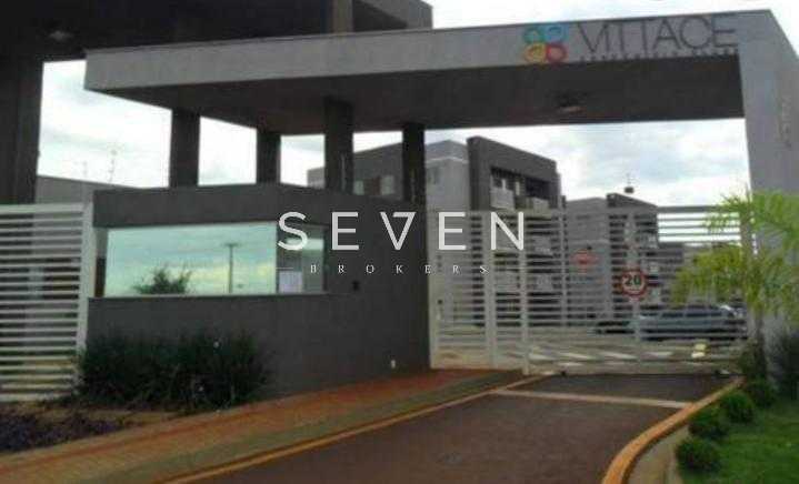 Apartamento com 2 dormitórios à venda, Jardim Vitória, CURITIB...