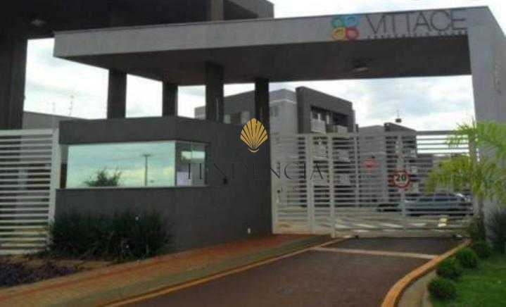 Apartamento com 2 dormitórios à venda, Jardim Vitória, CURITIB...