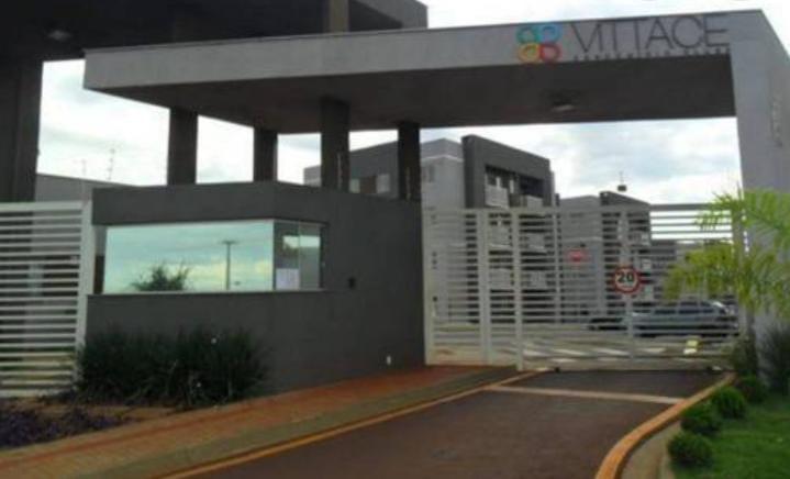 Apartamento com 2 dormitórios à venda, Jardim Vitória, CURITIB...