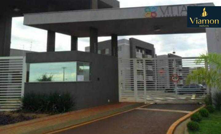 Apartamento com 2 dormitórios à venda, Jardim Vitória, CURITIB...