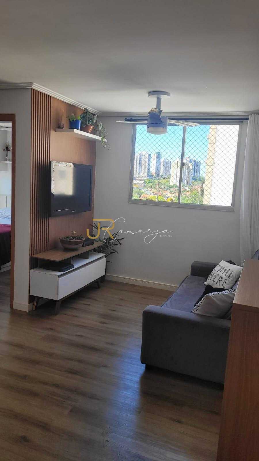 Apartamento à venda, gleba palhano, LONDRINA - PR