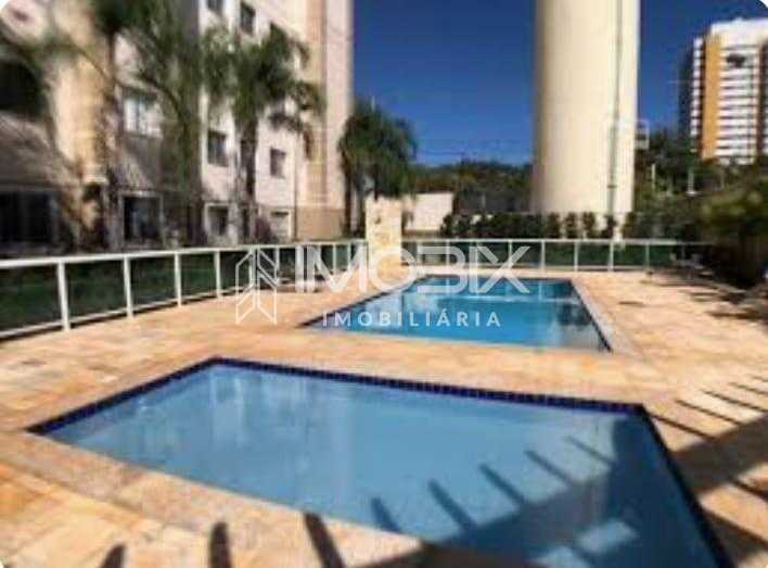 Apartamento à venda, gleba palhano, LONDRINA - PR