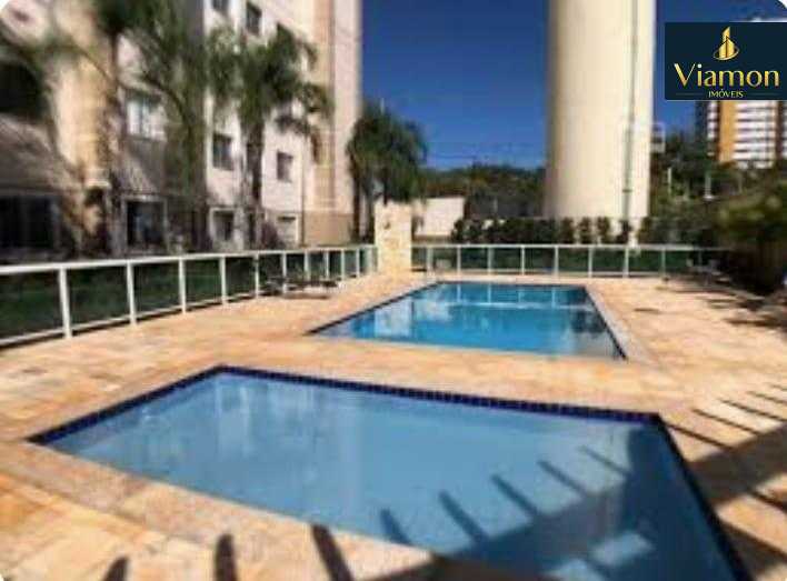 Apartamento à venda, gleba palhano, LONDRINA - PR
