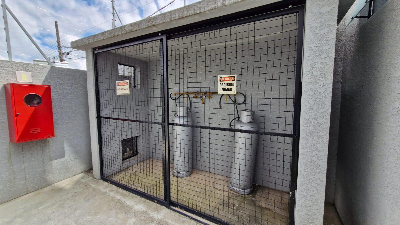 Apartamento com 3 dormitórios à venda,67.00 m , guaíra, CURITI...