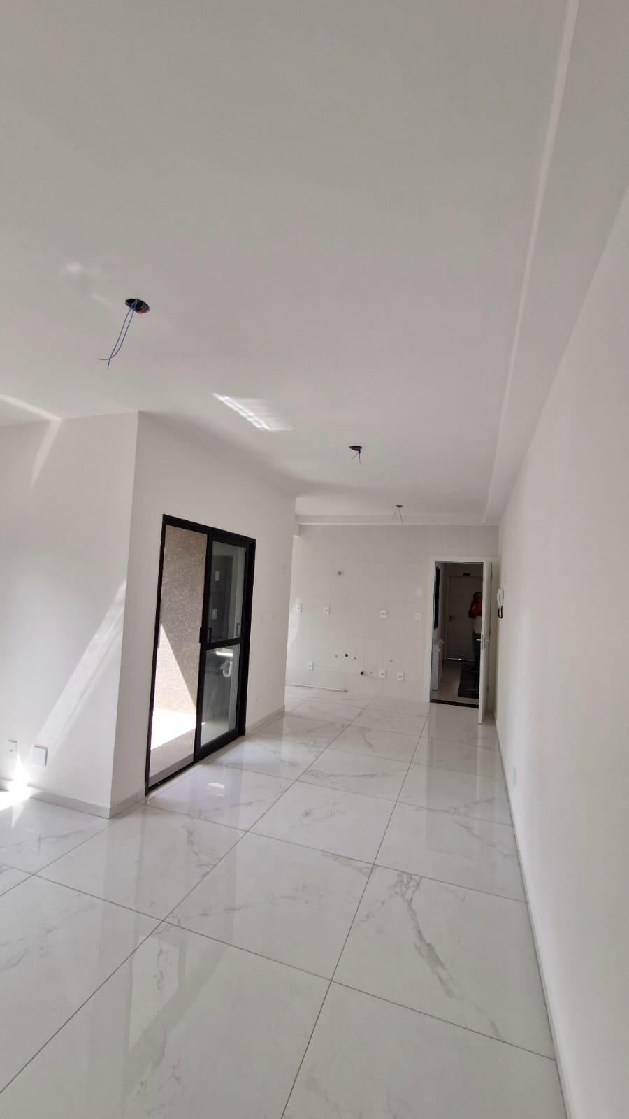 Apartamento com 3 dormitórios à venda,67.00 m , guaíra, CURITI...