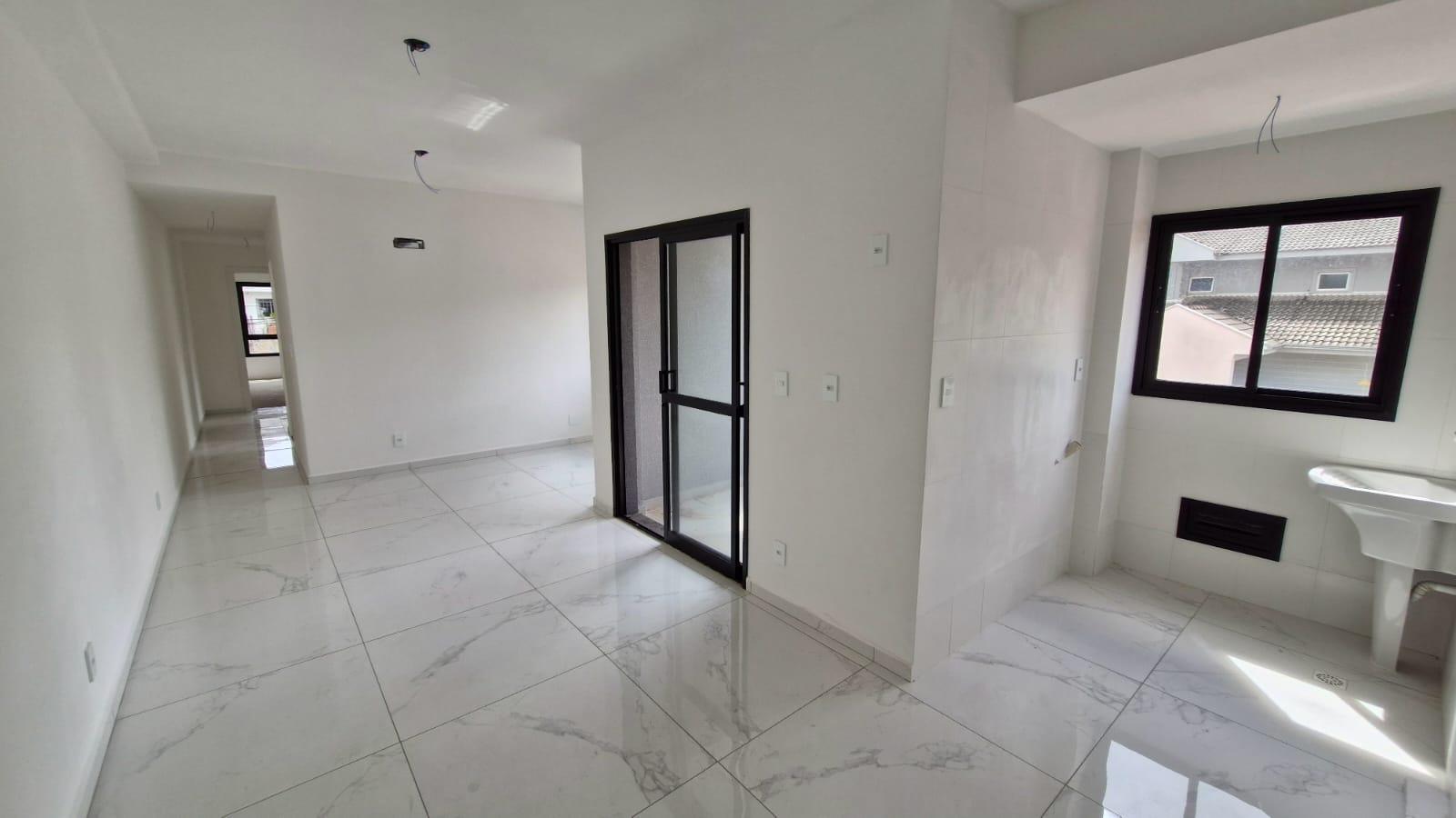 Apartamento com 3 dormitórios à venda,67.00 m , guaíra, CURITI...