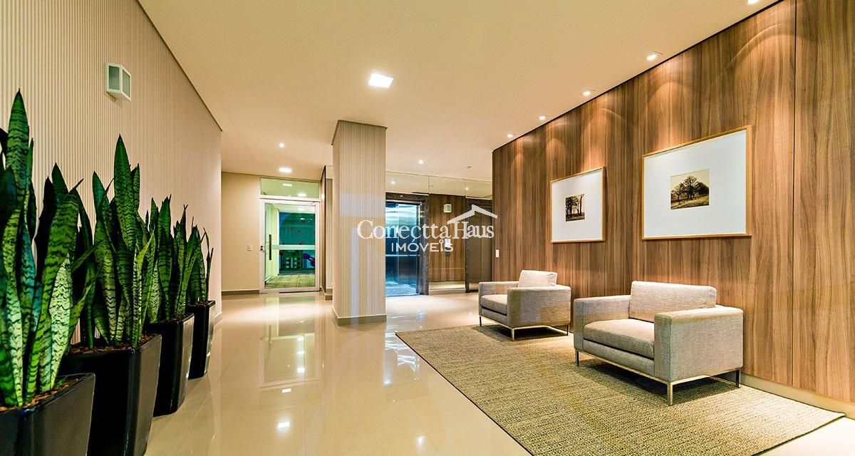 Apartamento com 2 dormitórios à venda, Bairro Aurora, LONDRINA...