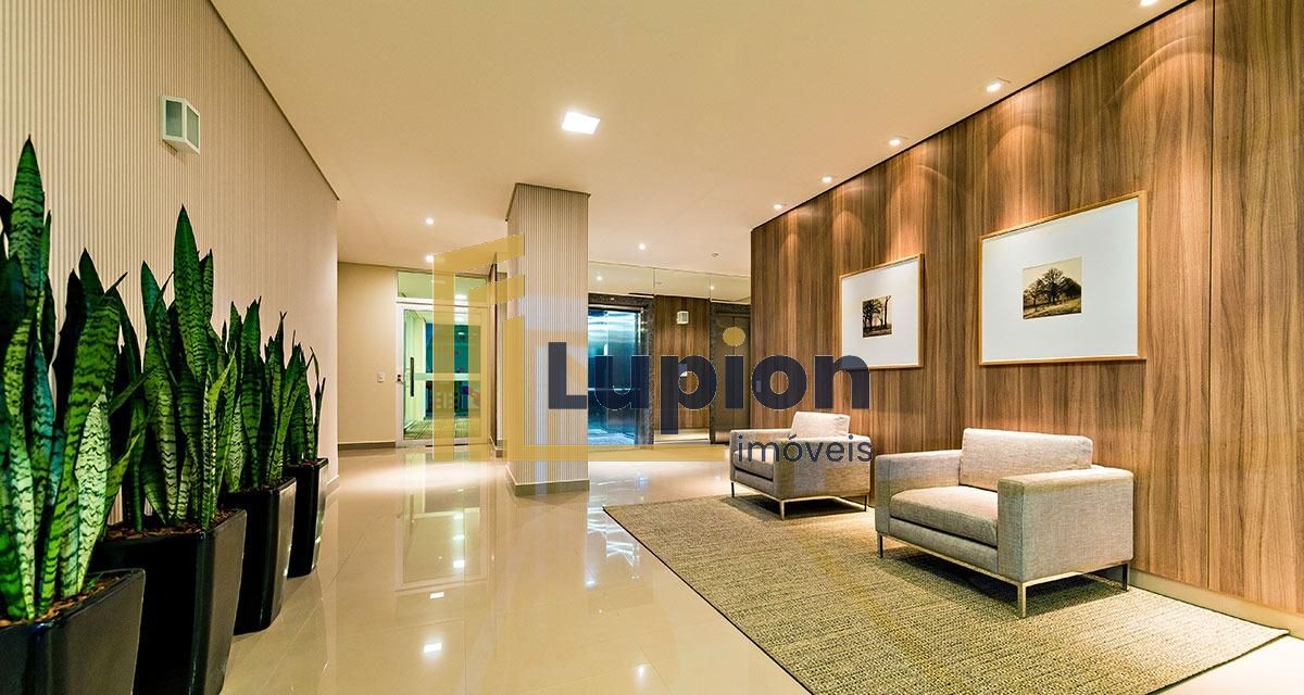Apartamento com 2 dormitórios à venda, Bairro Aurora, LONDRINA...