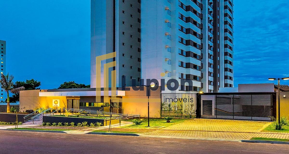 Apartamento com 2 dormitórios à venda, Bairro Aurora, LONDRINA...