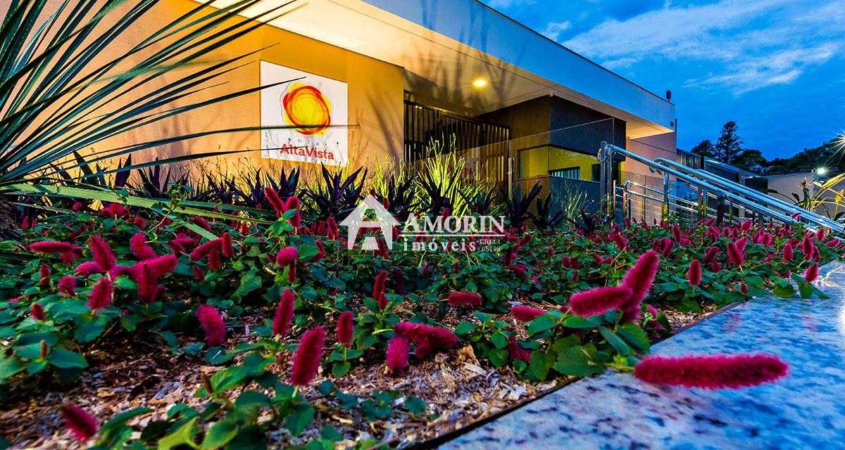 Apartamento com 2 dormitórios à venda, Bairro Aurora, LONDRINA...