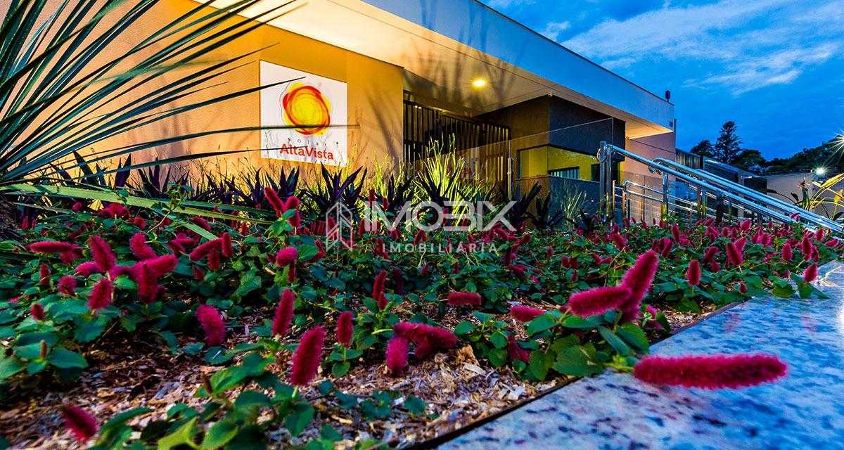 Apartamento com 2 dormitórios à venda, Bairro Aurora, LONDRINA...